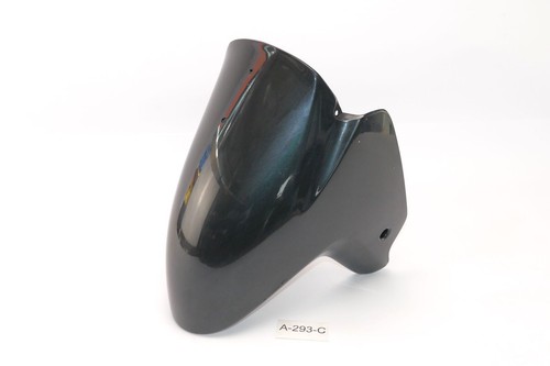 Bmw 1100 259 2000 front - 259,