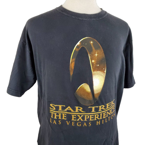Vintage star trek - vintage,
