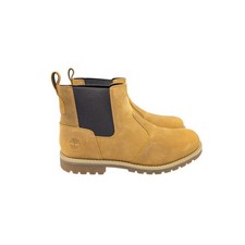 Timberland Chelsea Boots Mens