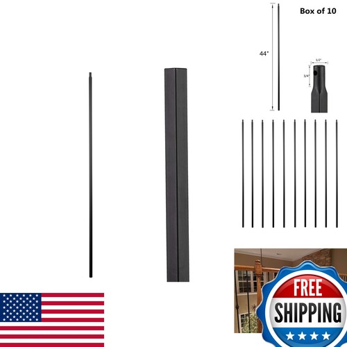 Senmit s01 wrought iron - senmit, s01-