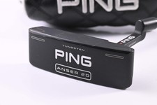 Ping 2023 Anser 2D Putter /