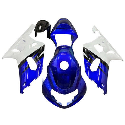 Amotopart fairing kit - amotopart,