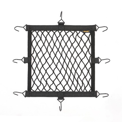 Rhinowalk helmet storage net - rhinowalk,