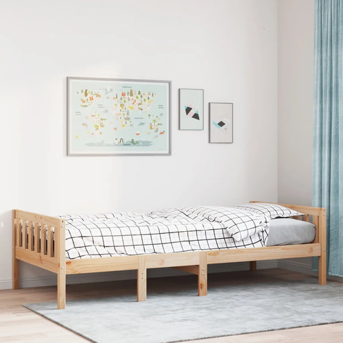 Walplus children bed frame - walplus,