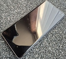 Samsung Galaxy S10+ Plus (Dual