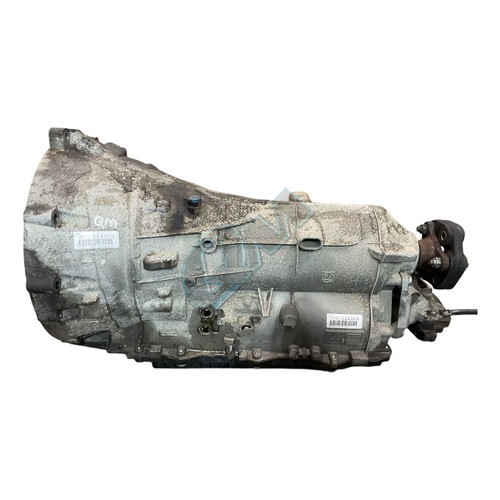 Bmw series f20 - bmw, 5