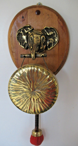 Old antique dimensional - old,