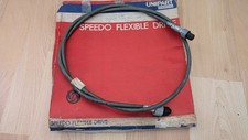 Triumph 2000 2.5 Pi  Mk1 Overdrive Cable GSD171