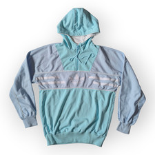 Vintage Adidas New York Hoodie