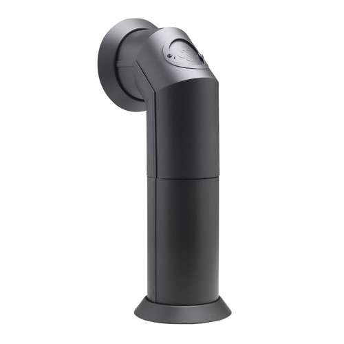 Dimplex plastic flue pipe - dimplex,