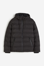 H&M | Puffer Jacket | Size M |