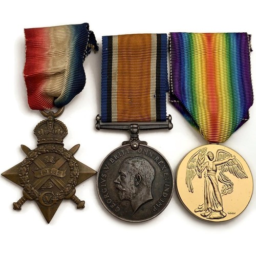 Royal army medical corps - army, ramc
