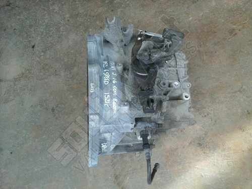 Vauxhall astra elite cdti - astra,