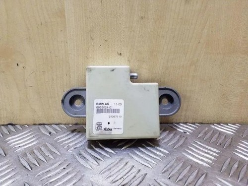 Bmw touring e61 antenna - 5,