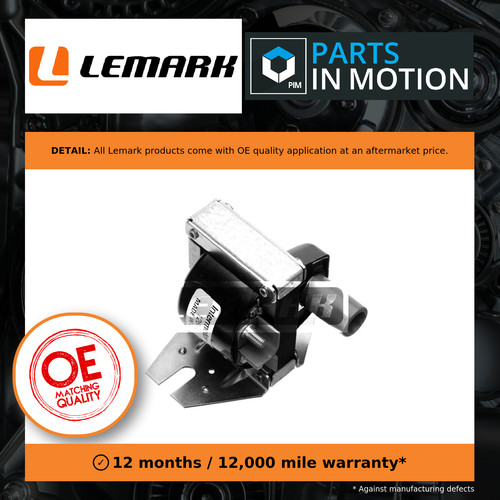 Ignition coil fits mercedes - fits,