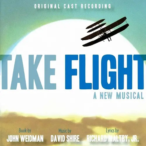 David shire richard - shire, ,