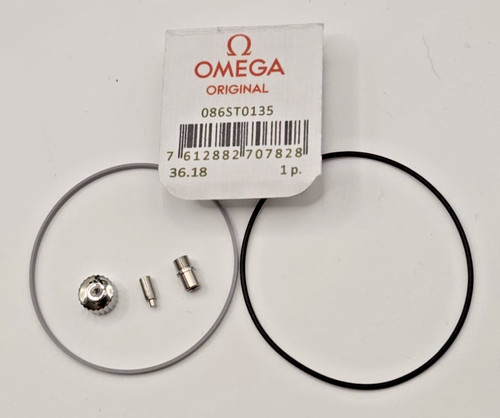 Omega 178 0060 - 178.0060, 178.0057