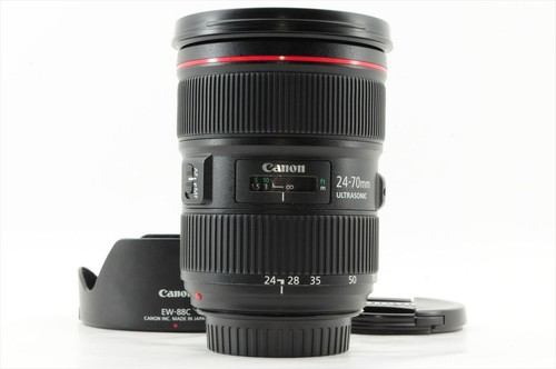 Near mint hood canon - [, +