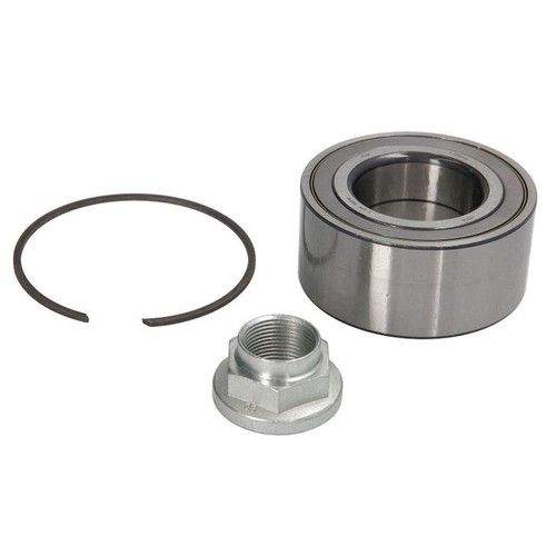 Fag 713 6203 - fag, bearing