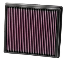 Air Filter K&N 33-2990