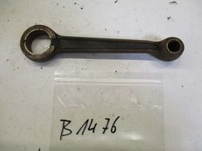 Conrod Crankshaft Piston