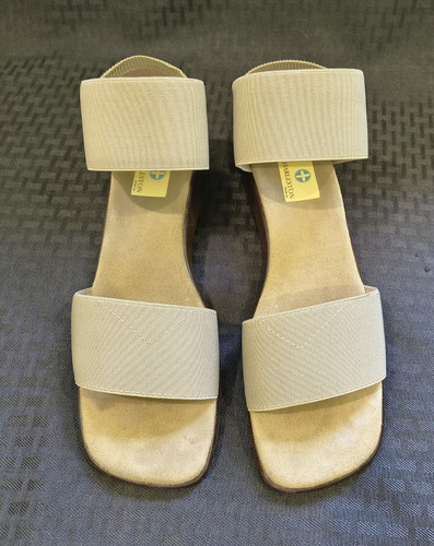 Charleston shoe company - charleston,