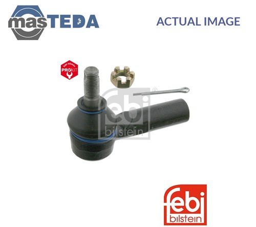 12913 track rod end - end,