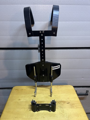 Premier bar snare - xl,