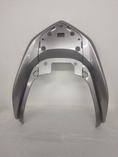 Honda nss 300 forza rear - 300,