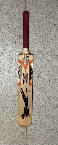 Vintage slazenger v800 - vintage, sh