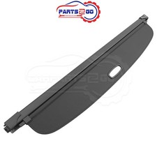 FOR BMW X3 F25 2010-2017