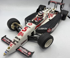 For parts TAMIYA F-103L F103L