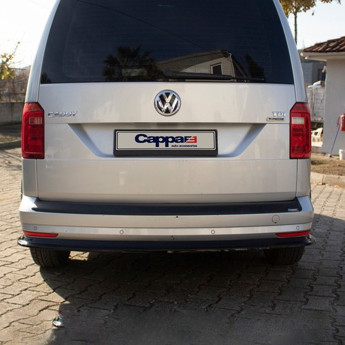 Caddy maxi mk4 2016 - caddy,
