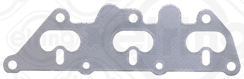 Fits elring 239 541 gasket - elring, 239.541