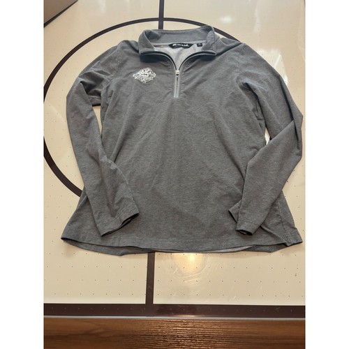 929 travismathew arizona - 929,