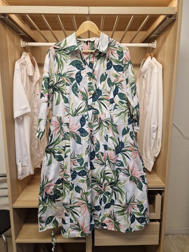 Marina kaneva london womens - london,