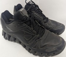 REEBOK STABLE FIT ZIG-TECH