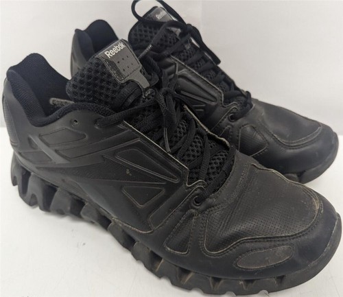 Reebok stable fit - reebok, zig-tech