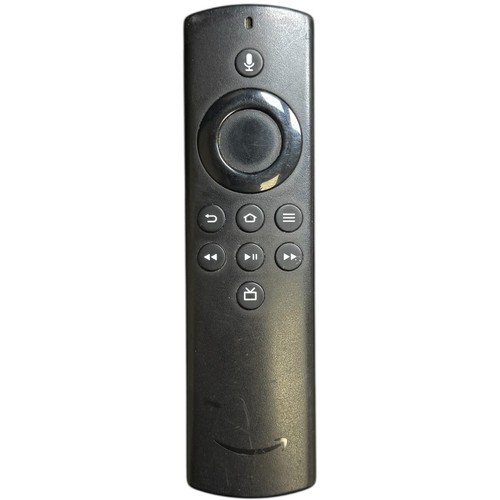 Amazon fire stick remote - remote,