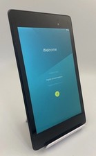 Google Nexus 7 K008 16GB Wi-Fi