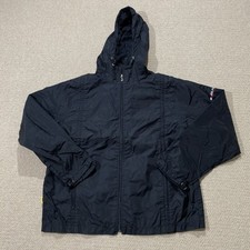 Tommy Hilfiger Jacket Mens