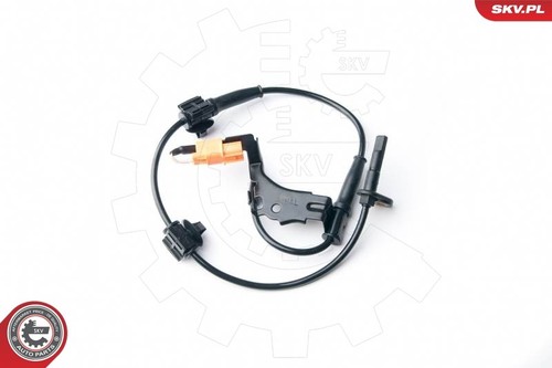 Front esen skv - front,