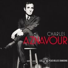 Les belles chansons by - +,
