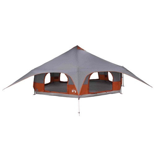 Person family camping tent - person,