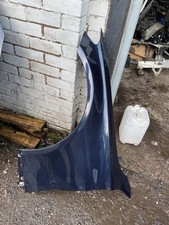 MERCEDES BENZ W205 C CLASS