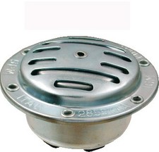 ✅Fits RMS 24 607 0050 MOTO