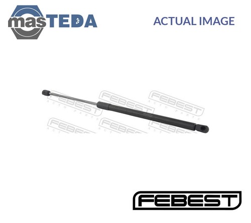 18117 003 tailgate boot strut - 18117-003,