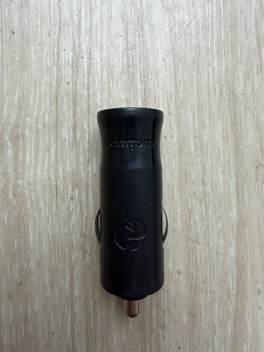 Tom usb car charger - tom,