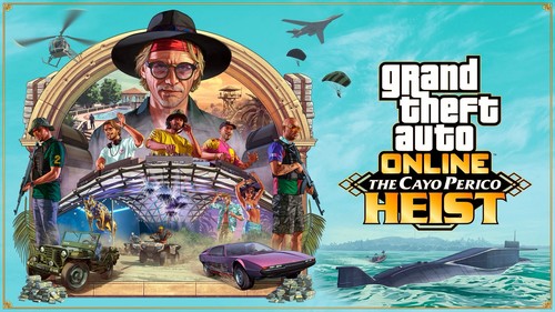 Gta replay glitch 10m - replay,