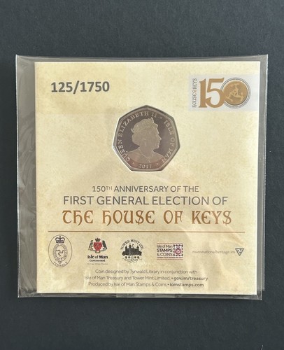 2017 isle man - man, of